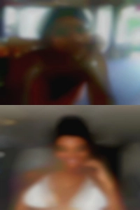 Voyeur party hook up personals.