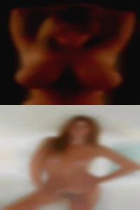 AK horny the bed room fucking women girls.