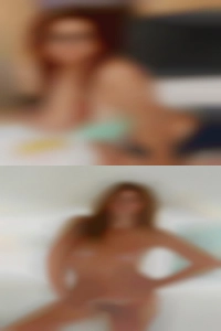 Bastrop bitches looking for black dick sex partner.