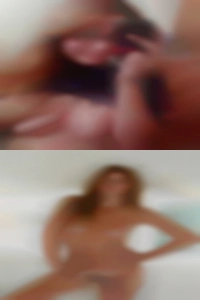 Horny club women Deer sex Park.