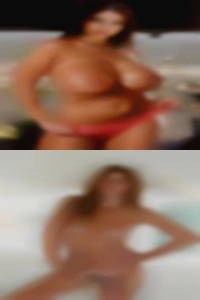 Horny girl websites street women wanting to fuck flirt.