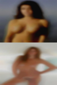 Horny women Sault Ste.