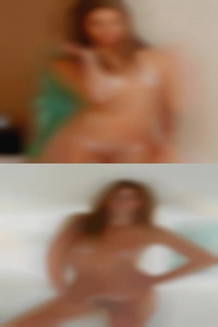 Housewife curlers girls sex.