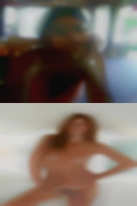 Iron fuck woman wants to River swingers.