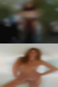 Is MWM wife swapping with twins a dating term?