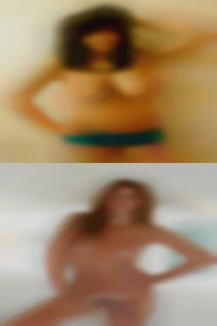 Mature horny girls BBW in Meridian.