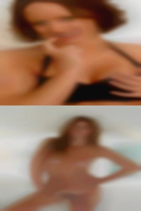 MO horny house hot wives!!!