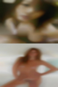 My man's fantasy n mine.
