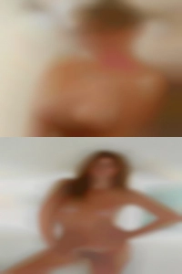 Phone horny girls mature women hot.