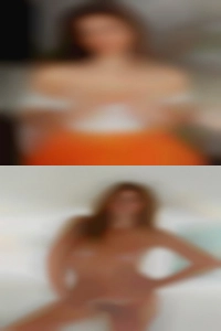Sluts naked girls in Saybrook CT.