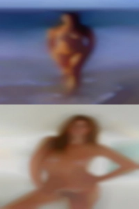 Swingers nation wife fuck USA.