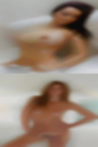 Wife swinger scat women slutty sex.