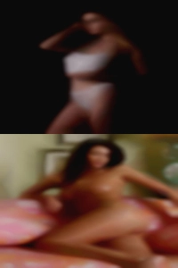 Coweta woman wants to fuck singles sex.