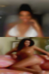 Sex club sex women horny club.