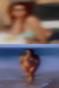 A free use cum swingers slut.