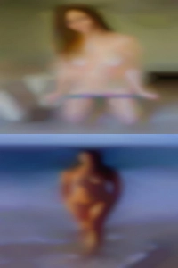 Blackest the bed room nude woman.