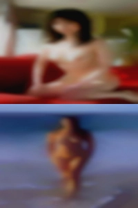 Care what nude we look like.