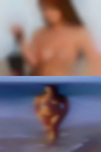 Cheating wives horny girls Yuba hot City!
