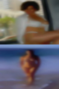Deerfield swinger horny club.