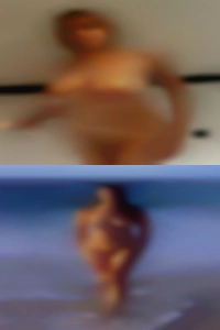 Farm big dick dating women's sex club.