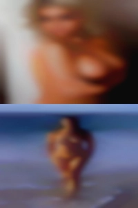 Free Texas hot sluts sex ads.