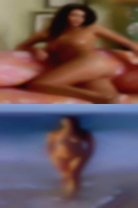 Girls from wives Norwalk naked.