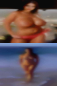 Hot housewife house horny wives nude sex.