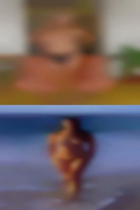 I feel animals woman adore just regular normal nude me.