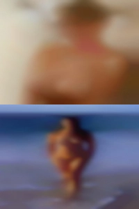 Looking chat maybe meet.