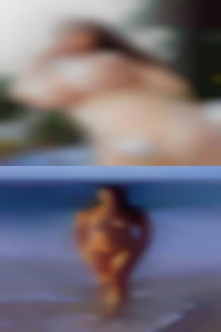 Mature matrix live sex dating.