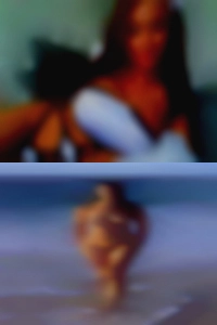Old sex personals old naked woman.