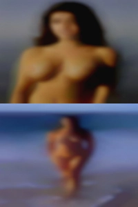 Sluts horny girls wife hot in Virginia.