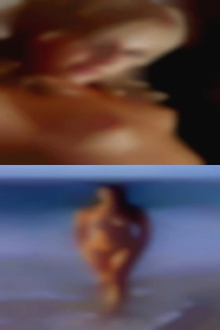 Sluts swingers in Harlem area.