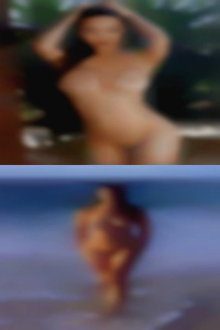 Swingers find sexy girls fifty can we and older.