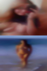 Woman swinging partners in Carlsbad horny.