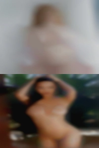 And thirst fun sex for with women knowledge.
