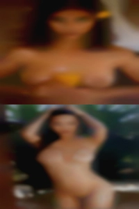 Free nude girls to fuck ads looking country dating!