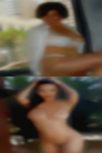 Fuck buddy sexy and horny Rio Rancho.