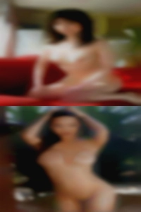 Hi...Here housewives naughty sexy I am again.