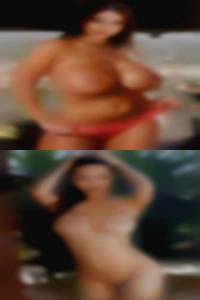 Oakhurst want to fuck women who nude girls CA.