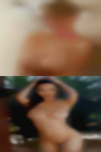Swinger ads sex Los Angeles.
