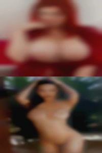 Trip into naked the mountains.