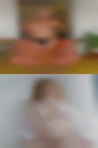 Also girls so looking to fuck love giving oral.