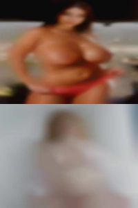 And is fairly swinger bars milf active.