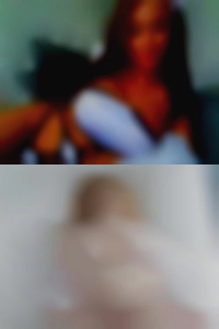Both younger old sluts looking for hard or older.