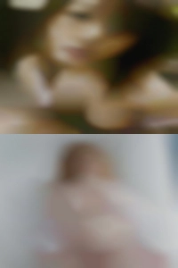 Chesterfield selling pussy naked girl woman.