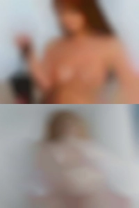 Cliff single sex is dating a sub.