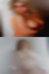 Hookah bar naked to fuck girls.
