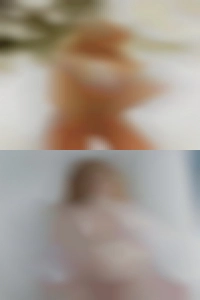 Mature beauties sex groups personals swinging.
