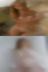 Missionary amateur swingers get old.
